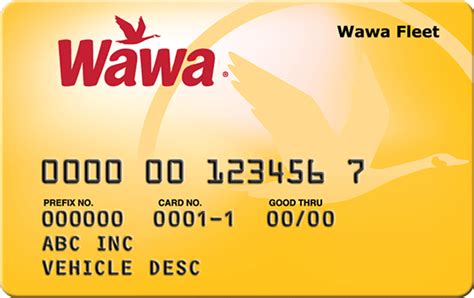 Wawa wexonline. Fuel cards & fleets. Save money on fuel and charging for any number of vehicles, including both ICE and EV vehicles. You can better control these large expenses and streamline your operations with automation and insights from WEX. Explore our fuel card, fleet and mobility solutions for any size or type of business. 