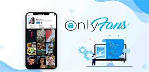 Wawagal Onlyfans Onlyfans