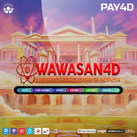 Wawasan4D Murid: Forms, Publications, Mailings - Medicare image 1