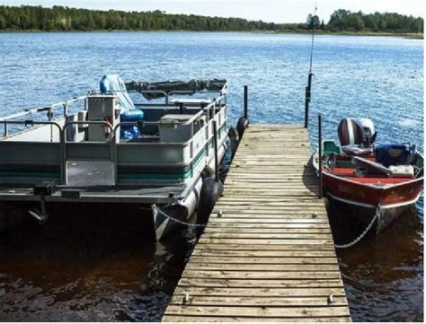 Wawasee Boat Works