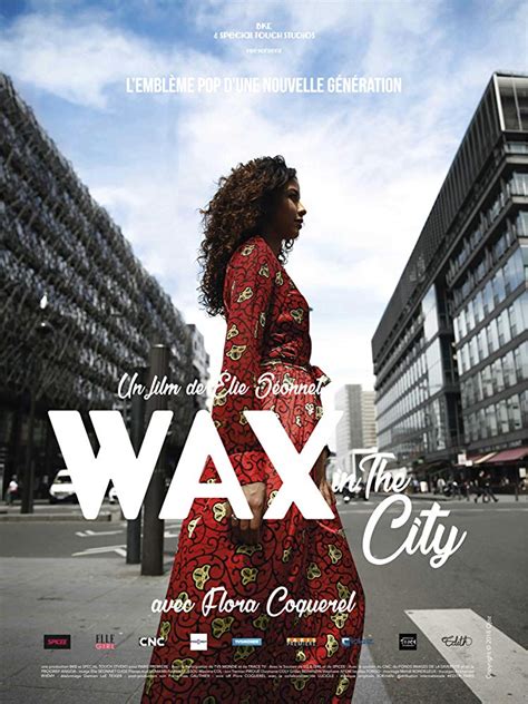 Wax in the city. Things To Know About Wax in the city. 