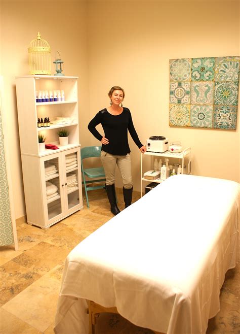Wax studio. Athens Wax Studio & Spa, Athens, Tennessee. 1,456 likes · 62 talking about this · 29 were here. We offer a full range of waxing as well as esthetician services and massage therapy. 