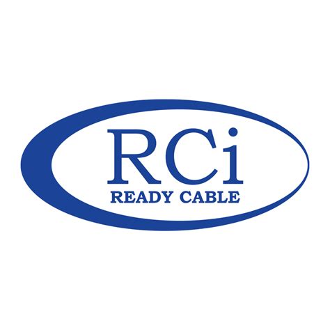 Waxahachie - Ready Cable