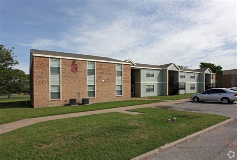 Waxahachie apartments. Things To Know About Waxahachie apartments. 