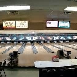 OPEN NOW. Not the best bowling alley but I still enjoyed it. It has food and drinks and arcade games. It's a little expensive though. 2. Ennis All Star Bowl LLC. Bowling Bowling Instruction Bowling Equipment & Accessories. (4) 19.. 