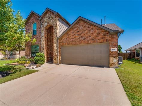 Waxahachie tx real estate. Search MLS Real Estate & Homes for sale in Waxahachie, TX, updated every 15 minutes. See prices, photos, sale history, & school ratings. ... 625 Red Maple Road, Waxahachie, TX $471,618 3 beds 3 baths 2,597 sqft 7,440 sqft lot Trashed 24 photos Monument Realty House For Sale. 710 Perry Avenue, Waxahachie, TX $330,000 