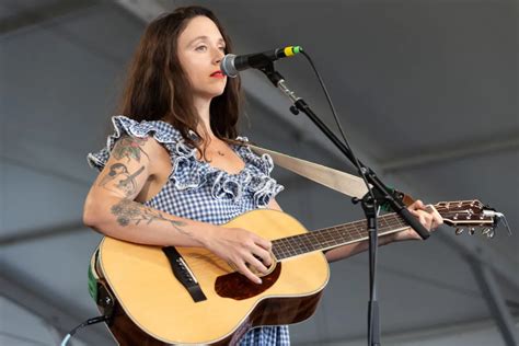 Waxahatchee Announces More