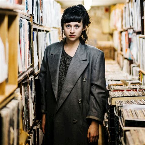 Waxahatchee tour. Things To Know About Waxahatchee tour. 