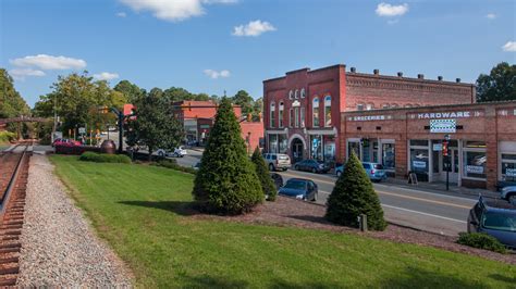Waxhaw. Things To Know About Waxhaw. 