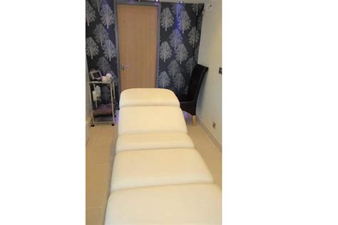 Waxing In Wirral Salon Offers & Reviews - Secret Salons