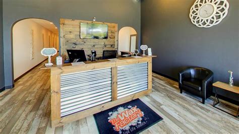 Places Near Longmont, CO with Bikini Waxing. Hygiene (7 miles) Niwot (9 miles) Mead (11 miles) Erie (14 miles) Related Categories Hair Stylists Day Spas Hair Removal Skin Care Barbers Nail Salons Massage Therapists Hair Supplies & Accessories Cosmetologists Beauty Supplies & Equipment. 
