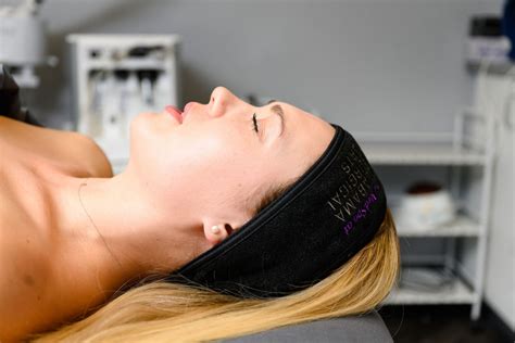 Motus AZ+ Pain Free Laser Hair Removal and Beyond. Our team of medically supervised licensed laser providers at Montgomery Laser and Skin Spa are committed to .... 