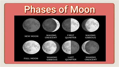 During the waning gibbous phase, the moon is more than half illuminated but is gradually transitioning from a full moon to a third-quarter moon. This phase follows the full moon and precedes the third quarter. The term "waning" implies a gradual decrease or diminishing, while "gibbous" refers to a moon that is more than half illuminated .... 