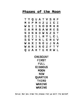 The Crossword Solver found 30 answers to "waning gibbous, fo