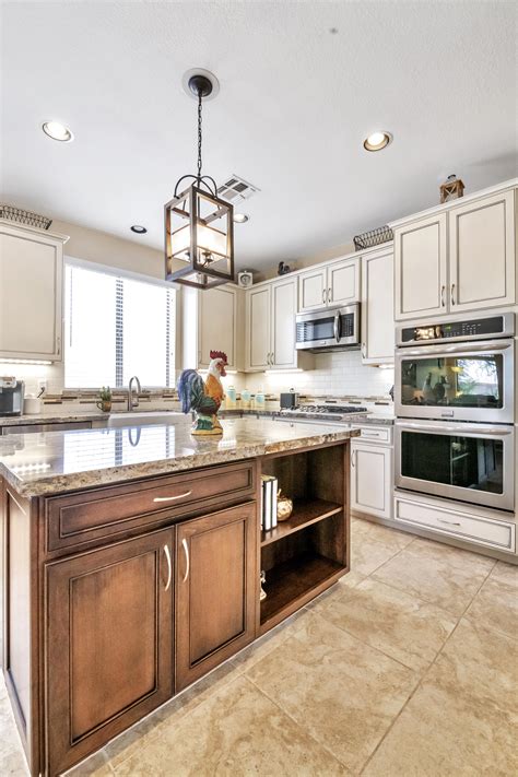 Waxwing dr. 357 Waxwing Dr is a 2,600 square foot house on a 0.59 acre lot with 4 bedrooms and 2.5 bathrooms. This home is currently off market - it last sold on March 30, 2022 for $325,000 How many photos are available for this home? 