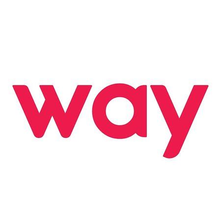 Way .com. HOME | CITIZEN WAY 