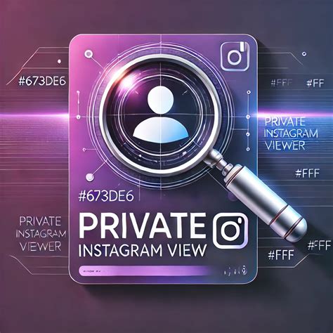 Way To Get Instagram Private Profile Viewer Instantly Posts by