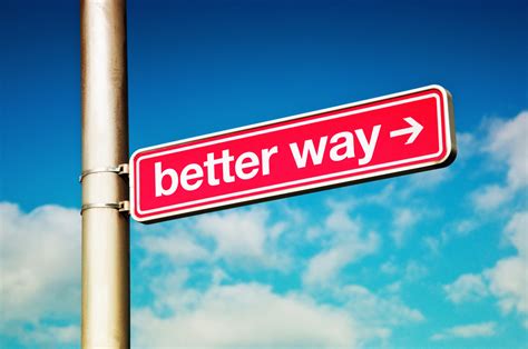 Way better. Way Better synonyms - 94 Words and Phrases for Way Better. adverbs. much better. adj. , adv. lot better. adj. , adv. whole lot better. adj. , adv. so much better. adj. , adv. far … 