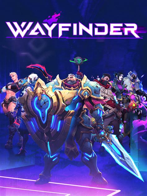 Way finder. Wayfinder is a character-based, online action role playing game.. The World of Evenor is shattered. You must harness the power of a Wayfinder to Control the Chaos that has overrun your world. Join forces with friends to strengthen your powers and control your adventures online with a vast selection of customization modifiers when exploring the … 