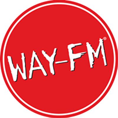 WayFM is a radio broadcasting ministry that is available over the air on over 50 FM radio stations, and online only because of Impact Partners®.. 