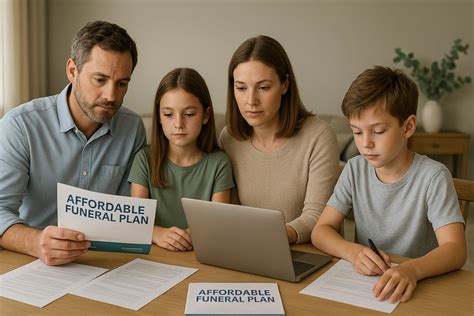 Way keeping funeral. jerniganwarren.  Consider how you might What Funera...