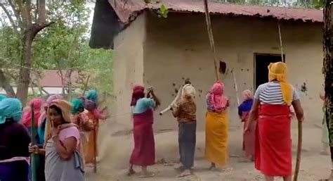 Way of fucking in india. .  <a href=https://redlg.ru/bitrix/admin/2z492r4/...