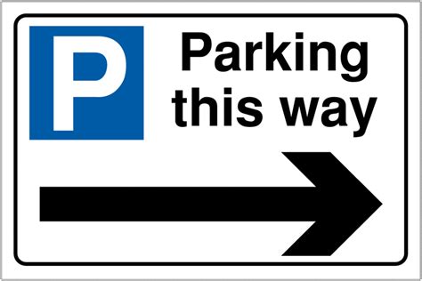 Way to parking. Things To Know About Way to parking. 