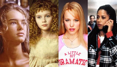 Way too young pussy.  &ldquo;Sicko,&rdquo; or &ldquo;6icko&rdquo; (the 6 refe...