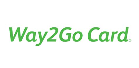 Way2 go card. Read reviews, compare customer ratings, see screenshots, and learn more about Go Program Way2Go Card. Download Go Program Way2Go Card … 