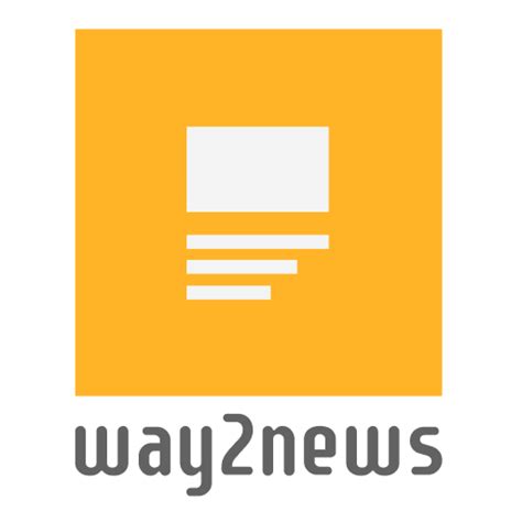 Way2News News app Short News APK Download for Android 