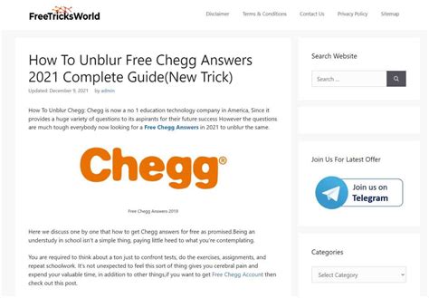 Way2cheggans. Email: Freechegg27@gmail.com. Email: Cheggtrial485@gmail.com. Email: Chegggiveaway54@gmail.com. Email: Freechegg197@gmail.com. Email: Cheggaccount50@gmail.com. Password: Click Here For All Passwords↓. ★NOTE: I hope you have received your Chegg account, If you do not get it, check it tomorrow and you will get it. 