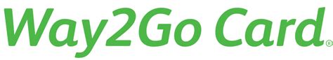 Way2go customer service. Yes, you can get a statement from the Go Portal (www.GoProgram.com) or by contacting the Way2Go Customer Call Center at 1-844-309-5654 (TTY line for the hearing impaired 711). How do I report a lost or stolen debit card? Contact the Way2Go Customer Call Center at 1-844-309-5654 (TTY line for the hearing impaired 711) and request a replacement card. 