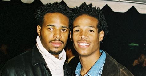 Wayans brothers actors. Shawn Wayans stars alongside his brother in this comedy as Kevin Copeland, the agent who impersonated Brittany Wilson. Throughout his career, this actor, writer, and producer worked mostly with ... 