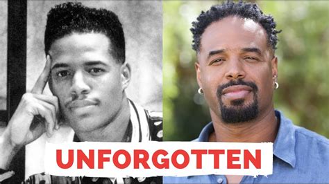 Wayans brothers death. Marlon Wayans went to Instagram on Saturday to announce the death of his father, Howell Wayans. The Hollywood star shared a photo of his father kissing him on the forehead and described his loved ... 