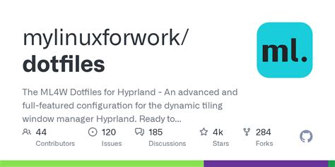 Waybar dotfiles github