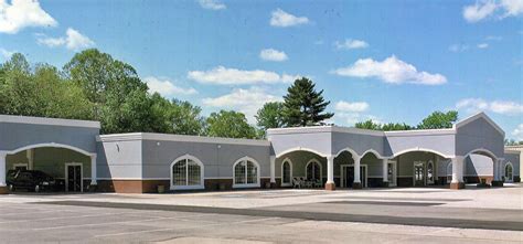 Waybright funeral home facebook.  Follow Funeral service of Robert Parson...