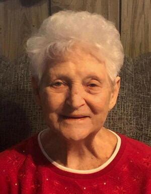 Margaret Ann Haynes, 75, of Kenna passed away Wednesday, April 26, 2023 at CAMC Memorial Hospital. Funeral service will be 3 p.m. Saturday, April 29th at Waybright Funeral Home, Ripley with Mike Mille