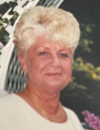 Waybright funeral home obituaries.  Debra K.  David Waybright's passing on...