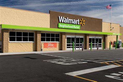 Waycross ga walmart supercenter. (912) 283-9000 Call Visit Website Visit Website Map & Directions Directions 2425 Memorial Dr Waycross, GA 31503 Write a Review Write Review Is this your business? Customize this page. 