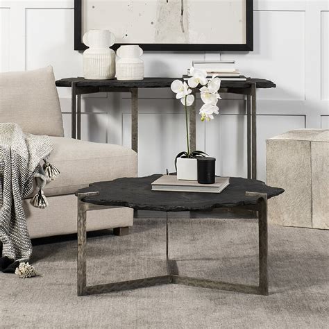 Wayfair 3 Legs Coffee Tables You