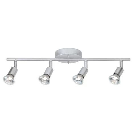 Wayfair 5 Track Lighting Kits You