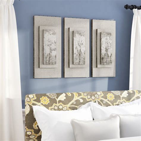 Wayfair Bedroom All Picture Frames You