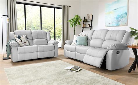 Wayfair Black Reclining Sofa Living Room Sets You