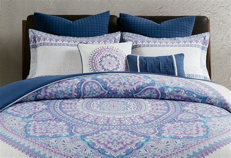 Wayfair Boho Chenille Bedding You