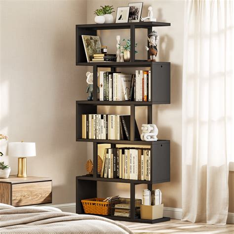Wayfair Bookshelf