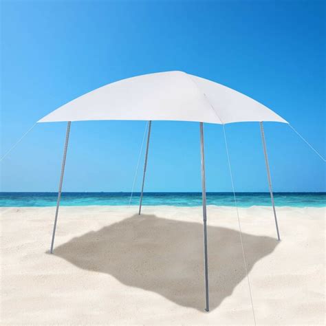 Wayfair Canopy Beach & Lawn Chairs You