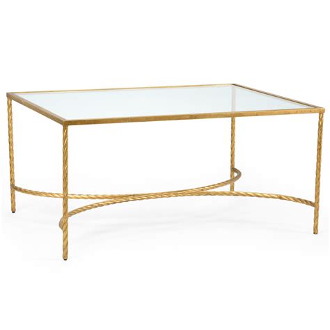 Wayfair Chelsea House Coffee Tables You