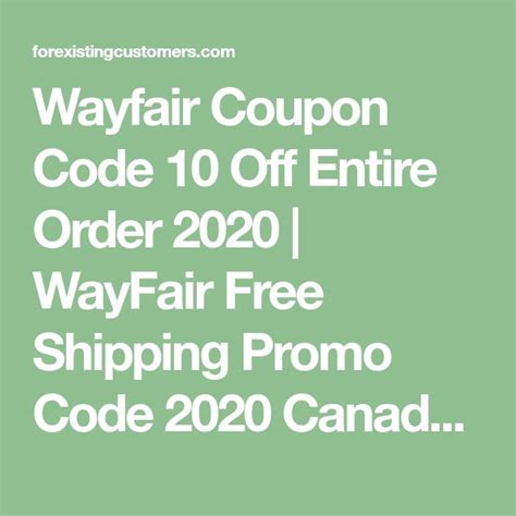 Wayfair Daybed Swing Coupon Code : r/GloriousOffers