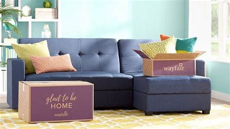 Wayfair Furniture Sectional Sofa Coupon Code : r/GloriousOffers