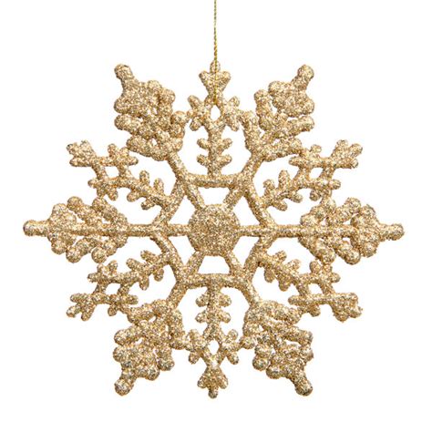 Wayfair Green Christmas Ornaments You